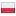 mojorbit.pl hosted country